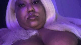 FATBIGBBW